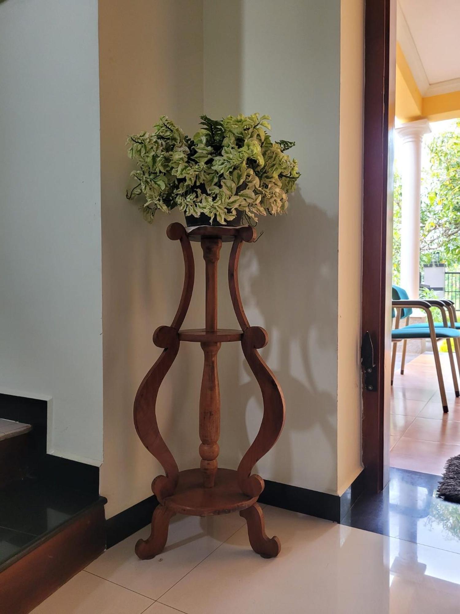 Bigcity Villa - Airport Transit Hotel Katunayaka Extérieur photo